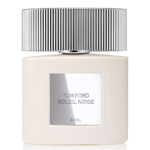 Soleil Neige - Eau de Parfum Soleil Neige - Eau de Parfum
